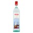 Ouzo Idoniko Costa Lazaridi (0,7 l)