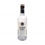 Ouzo Jivaeri Katsaros (0,2 l)
