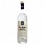 Ouzo Jivaeri Katsaros (0,7 l)