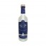 Ouzo Jivaeri Special Collection Katsaros (0,2 l)