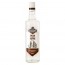 Ouzo Loukatos Coffee (0,7 l)