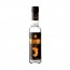 Ouzo Kazanisto 46% Stoupakis (0,2 l)