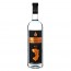Ouzo Kazanisto 46% Stoupakis (0,7 l)
