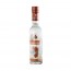 Ouzo Kazanisto Stoupakis (0,2 l)