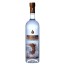 Ouzo Kazanisto 40 % Stoupakis (0,7 l) – Premium-Ouzo aus 100 % Destillat von der Insel Chios