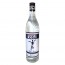 Ouzo Kefi Anastasopoulos (0,7 l)