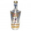 Ouzo Kefi Gold Series (0,7 l)