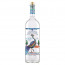 Ouzo Legendary Katsaros (0,7 l)