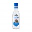 Ouzo Loukatos (0,2 l)