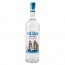 Ouzo Loukatos