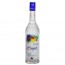 Ouzo Magia Spanos (0,7 l)