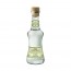 Ouzo Matarelli (0,2 l)