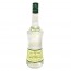 Ouzo Matarelli (0,7 l)