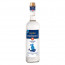 Ouzo Meltemi 38% Gatsios (0,7 l)