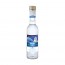 Ouzo Meltemi 40% Gatsios (0,2 l)