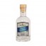 Ouzo Meraklidiko Amorgion (0,2 l)