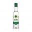 Ouzo Mini Mytilini (0,2 l)