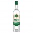 Ouzo Mini Mytilini (0,7 l)