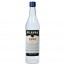 Ouzo Pilavas Nektar 38% (0,7 l)