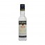 Ouzo Pilavas Nektar 40% (0,2 l)