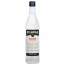 Ouzo Pilavas Nektar 40% (0,7 l)