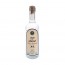 Ouzo Plomari Arvanitis (0,2 l)