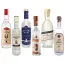 Ouzo Premium Tasting mit Ouzoland (6 x 0,2 l)