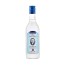 Ouzo Samara Blue Mytilini 40% (0,2 l)