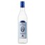 Ouzo Samara Blue Mytilini 40% (0,7 l)