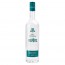 Ouzo Samara Choris Mytilini 40% (0,7 l)