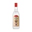 Ouzo Samara Red Mytilini 42% (0,2 l)