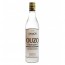 Ouzo Samos Giokarini (0,7 l)