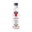 Ouzo Sans Rival I. Arvanitis (0,2 l)