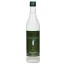 Ouzo Tirnavou Green Katsaros 0,7 l – griechischer Ouzo aus Tyrnavos