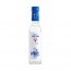Ouzo Aenaon Vantana (0,2 l)