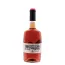 Paramithi Rosé Sokos | Roséwein halbtrocken (0,75 l)