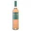 Paranga Flowers Kir Yianni | Roséwein halbtrocken (0,75 l)