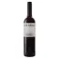 Paranga rot Kir Yianni | Rotwein trocken (0,75 l)