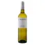 Paranga weiß Kir Yianni | Weißwein trocken (0,75 l)