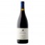 Ramnista Kir Yianni | Rotwein trocken (0,75 l)