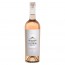 Rosé Costa Lazaridi | Roséwein trocken (0,75 l)