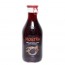 Mostra Tsililis | Rotwein trocken (0,5 l)