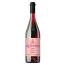 Kappa Rythmos 2/4 Roséwein aus 100 % Xinomavro, trocken (0,75 l)