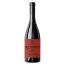 Kappa Rythmos 7/8 2025 Rotwein trocken aus Griechenland