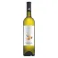 Savvatiano Sokos | Weißwein trocken (0,75 l)