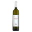 Savvatiano Sokos | Weißwein trocken (0,75 l)