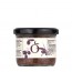 Tapenade aus Kalamata Oliven | Filion (100 g)