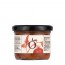 Tomaten Tapenade (100 g) von Filion kaufen