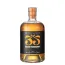 Tsikoudia Aged 35N im französischen Eichenfass gereift (0,5 l)