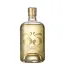 Tsikoudia with Honey 35N mit kretischem Thymianhonig (0,7 l)